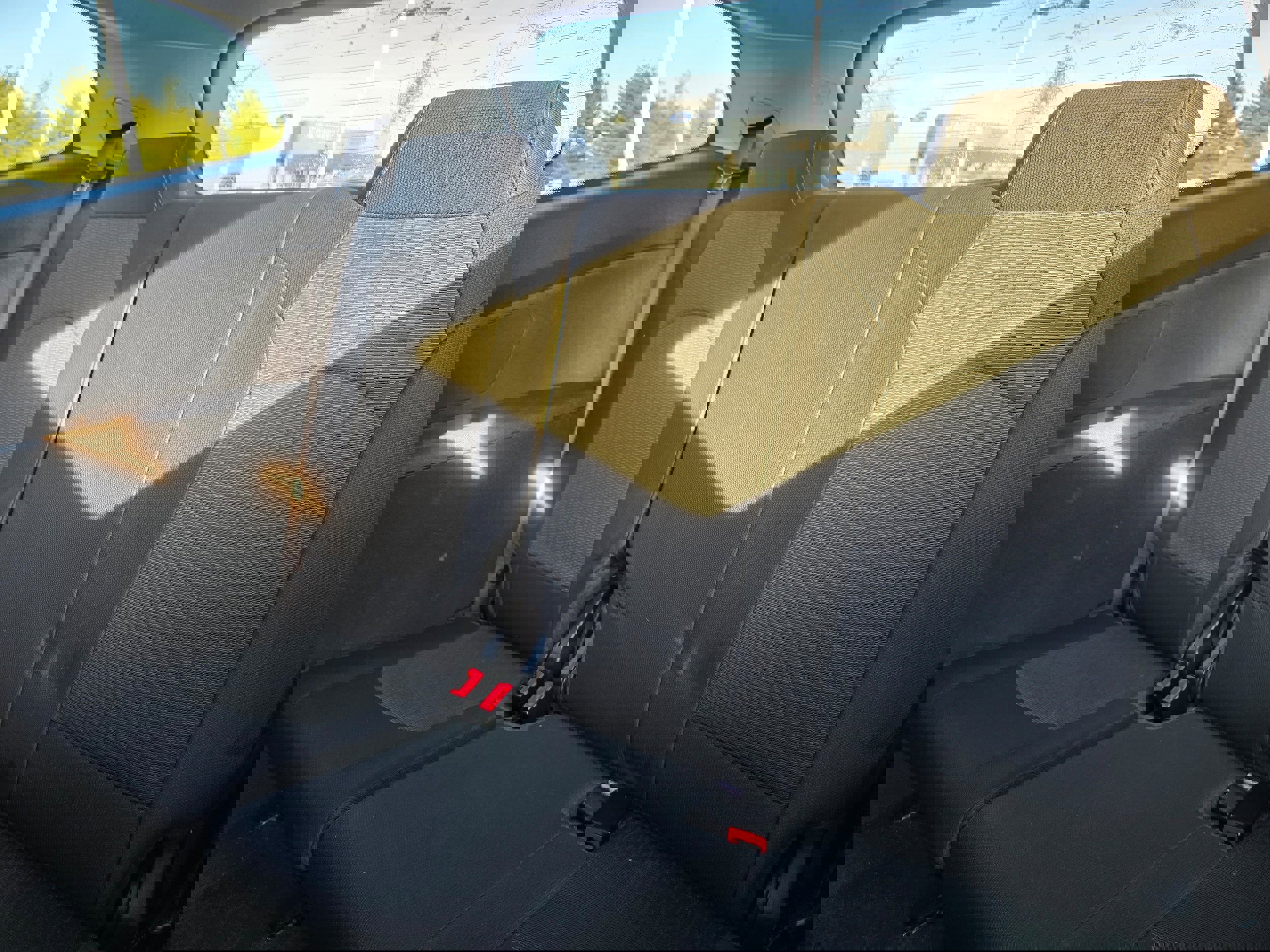 Used 2016 Chevrolet Traverse LT image 8