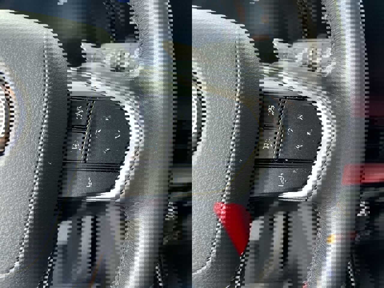 Used 2023 Lexus NX 450h+ AWD w/ Vision Package image 17