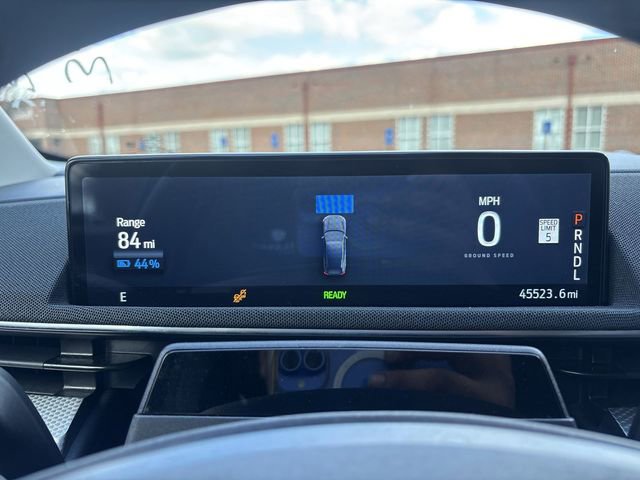 Used 2021 Ford Mustang Mach-E Select w/ Comfort/Technology Package image 10