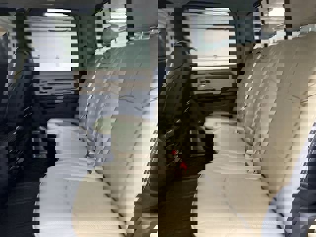 Used 2023 RAM 3500 Limited image 26