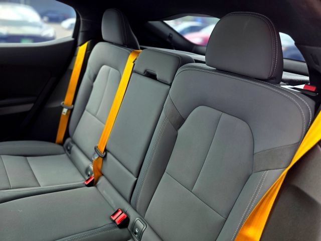 Used 2021 Polestar Polestar 2 w/ Performance Package AWD/4WD image 41
