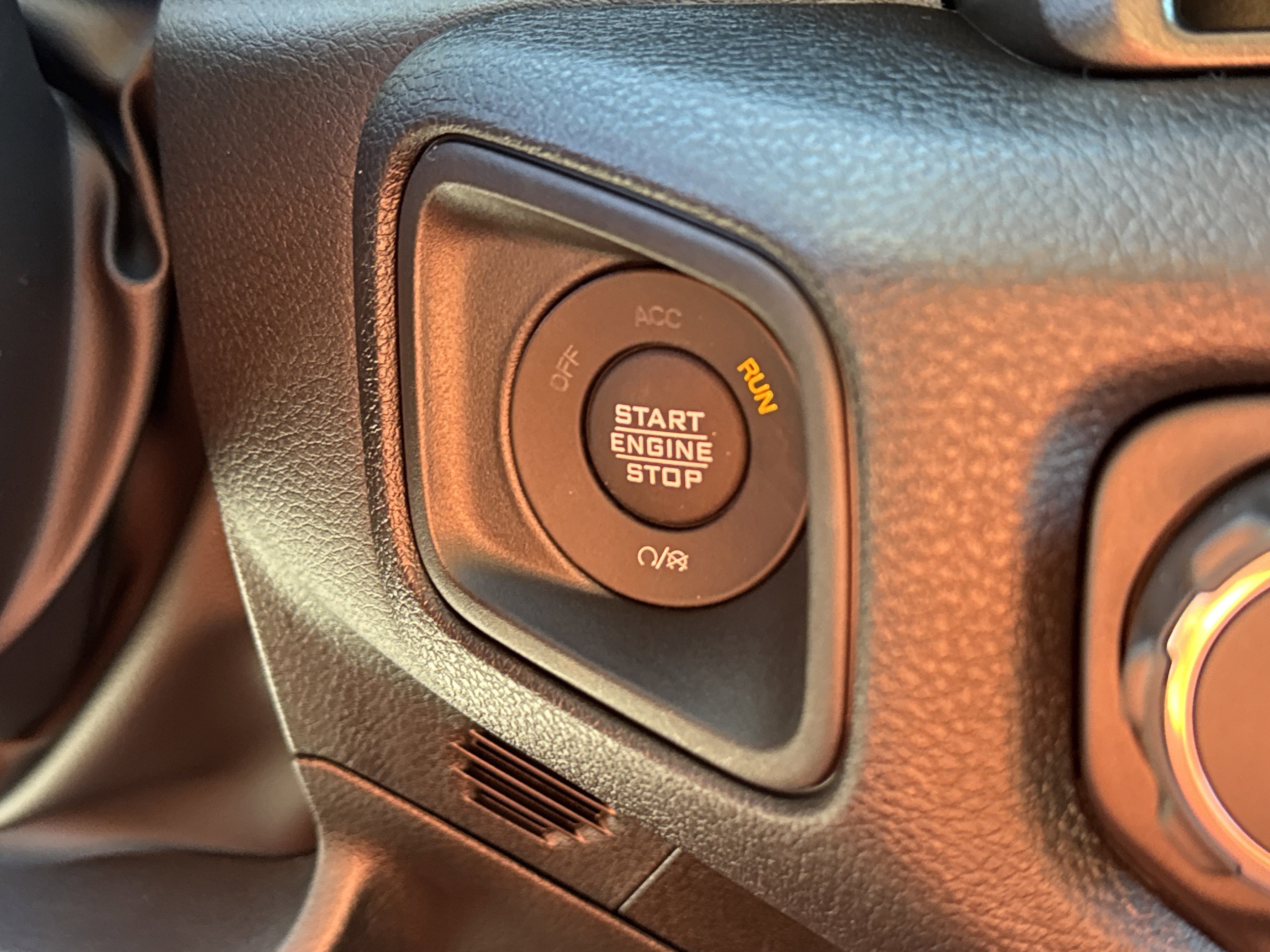 New 2026 Jeep Wrangler Sport S AWD/4WD image 34