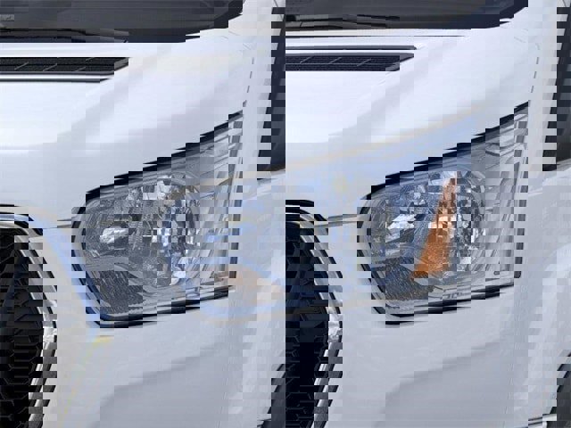 New 2025 Ford Transit 350 148 Medium Roof Wagon image 39