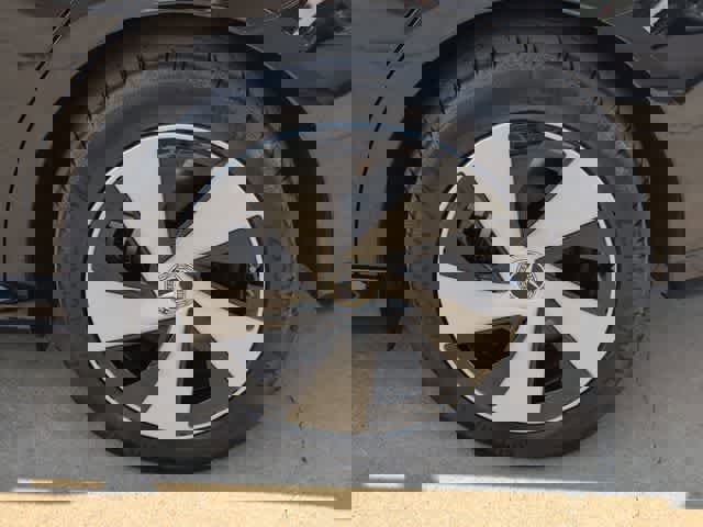 New 2026 Mercedes-Benz CLA 250+ image 12