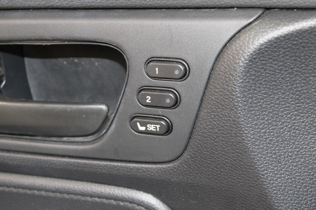 Used 2024 Honda Odyssey Sport image 27