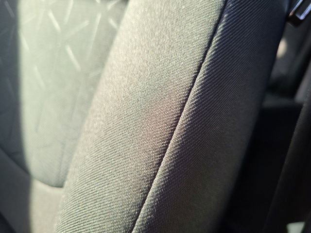 Used 2025 Toyota RAV4 XLE w/ Convenience Package image 16