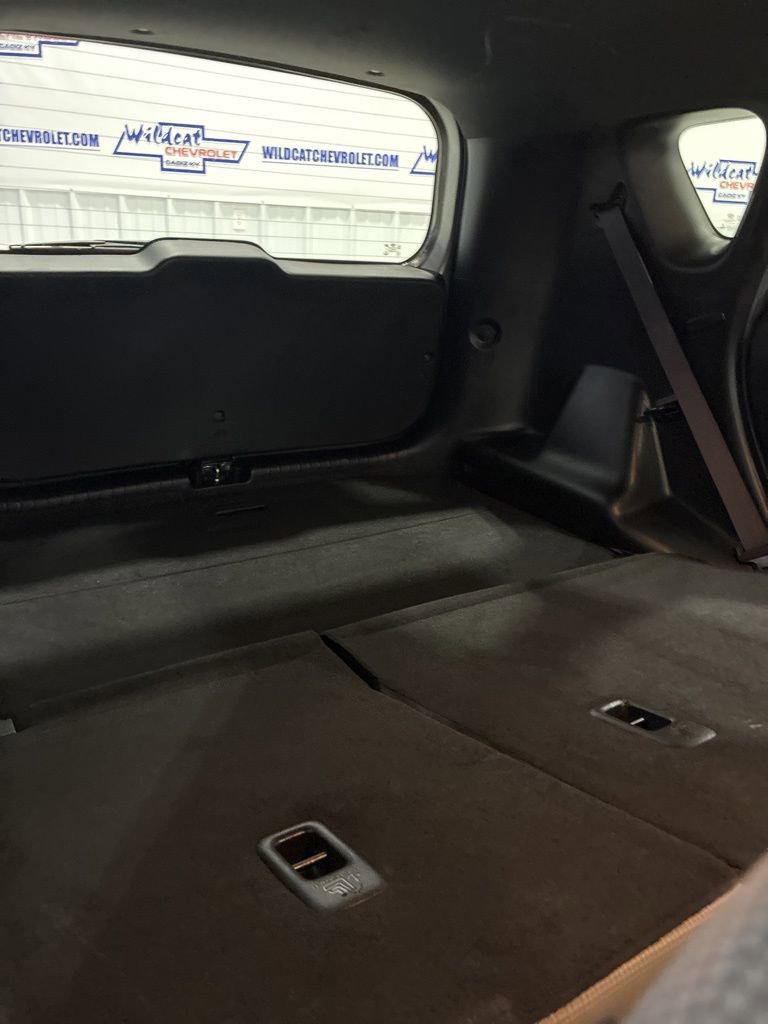 Used 2016 Kia Soul w/ Convenience Package image 36