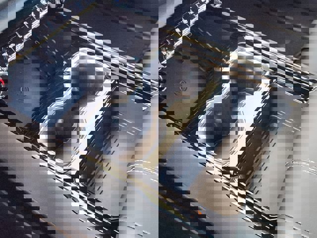 New 2026 Chevrolet Silverado EV LT image 33