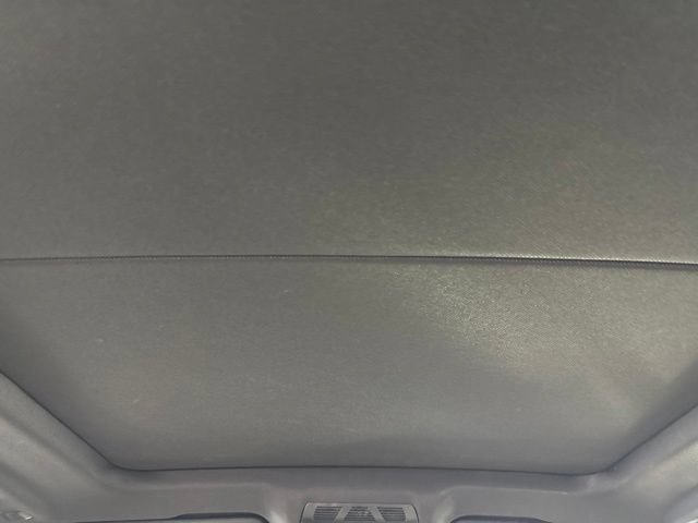 Used 2017 BMW X5 xDrive35i AWD/4WD image 33