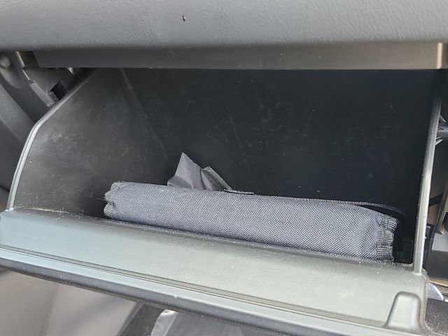 Used 2022 MAZDA CX-5 AWD 2.5 S w/ Select Package image 18