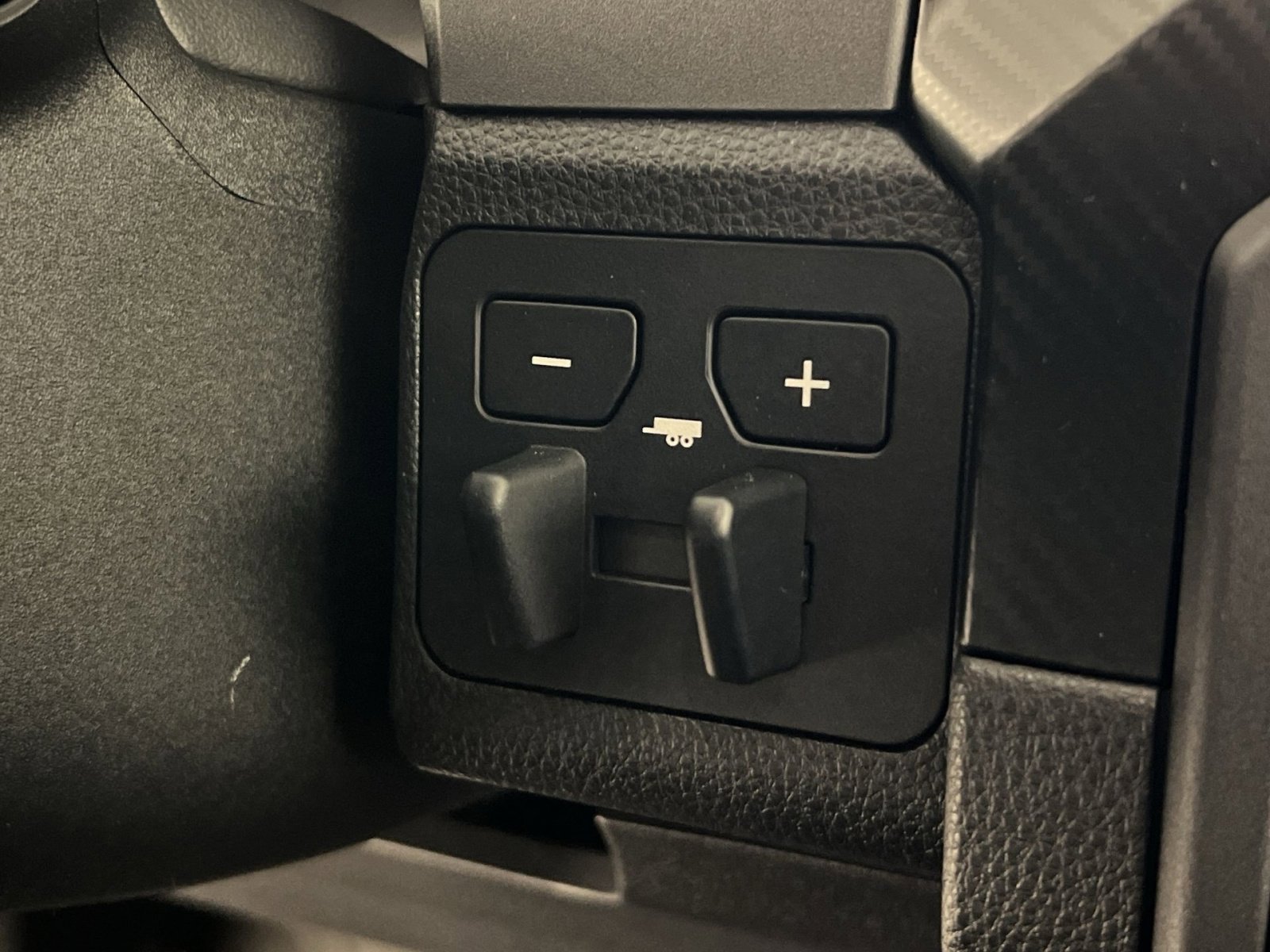 Used 2025 Toyota 4Runner TRD Pro image 36