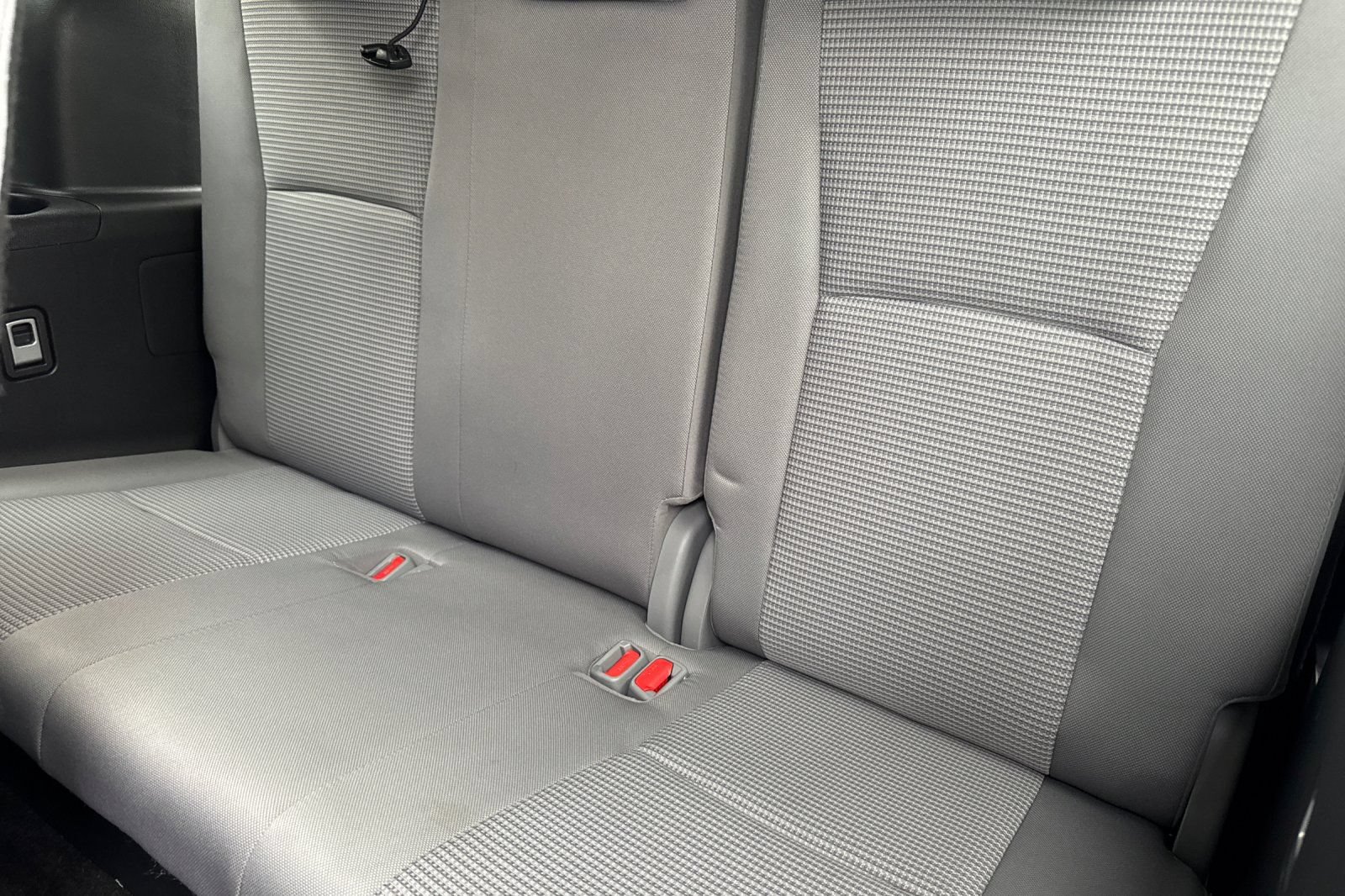 Certified 2023 Toyota Highlander LE AWD/4WD image 19