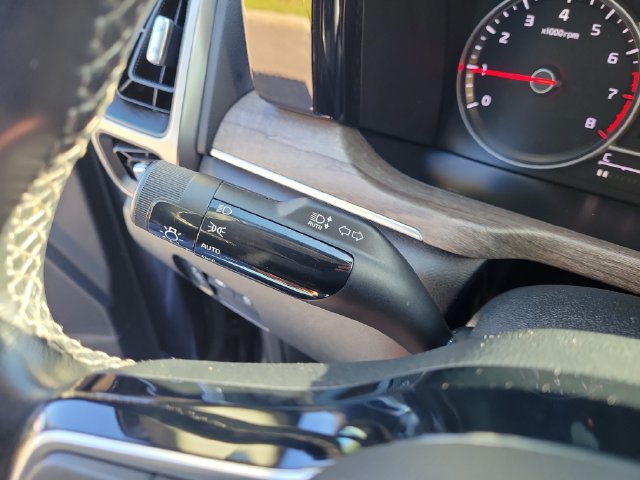 Used 2022 Kia Sorento S w/ Panoramic Sunroof Package AWD/4WD image 26