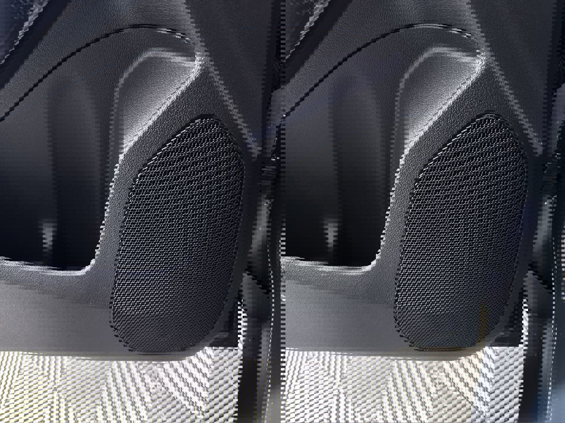 New 2026 Chevrolet Trax LT image 59