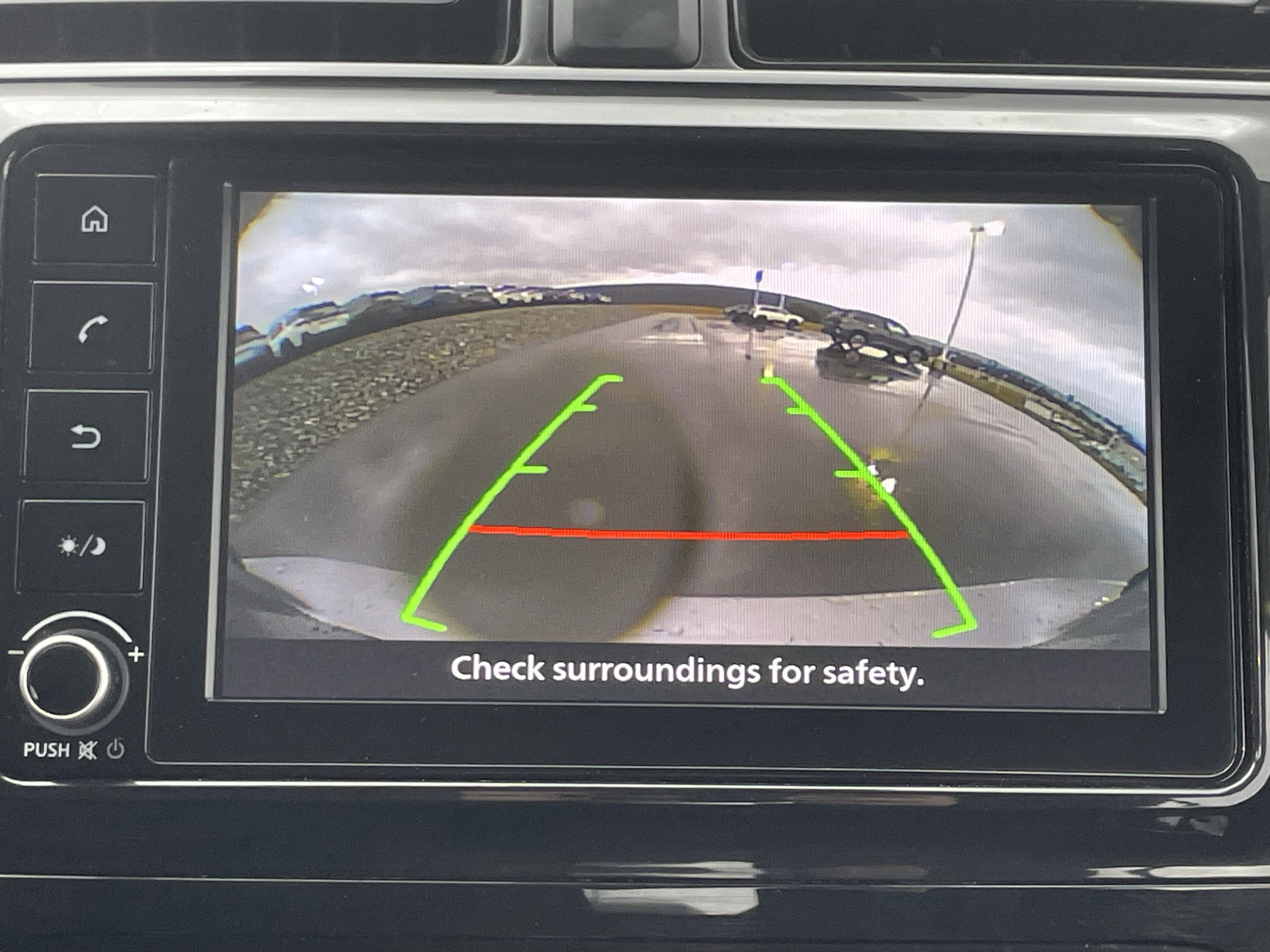 Used 2023 Mitsubishi Mirage G4 ES image 26