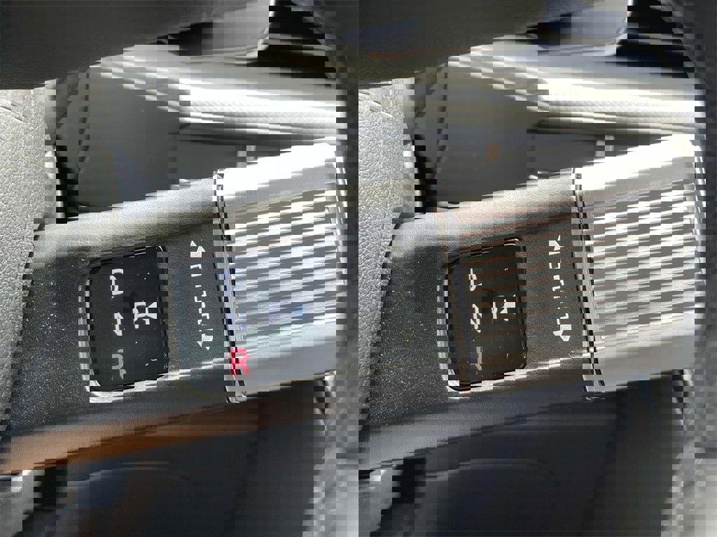 New 2026 Hyundai Santa Fe SEL image 17