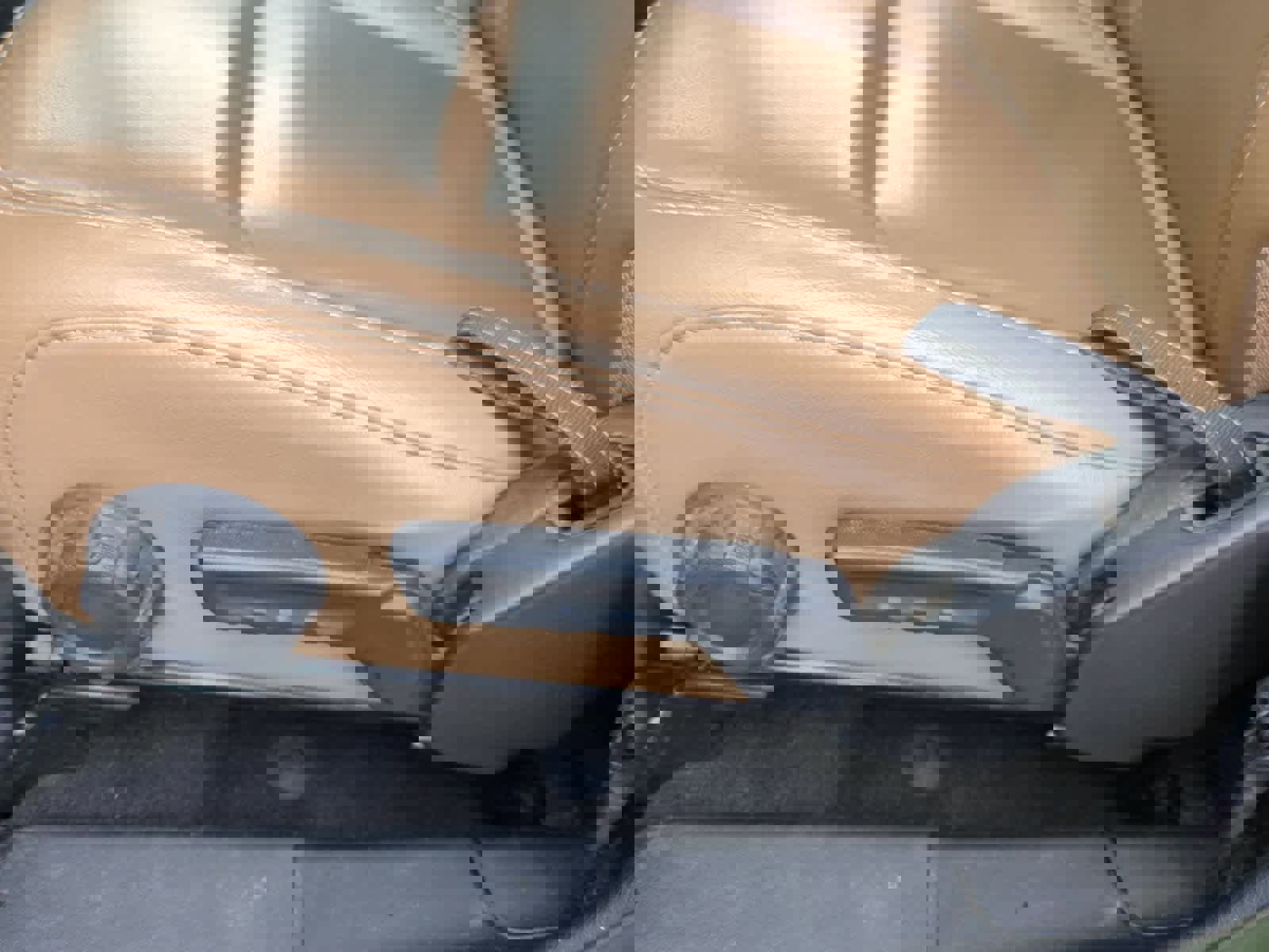 Used 2021 Jeep Gladiator Rubicon image 17