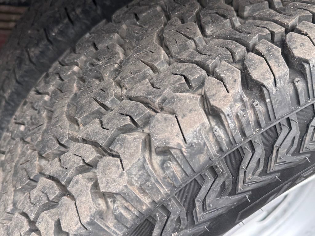 Used 2016 Chevrolet Express 3500 image 18