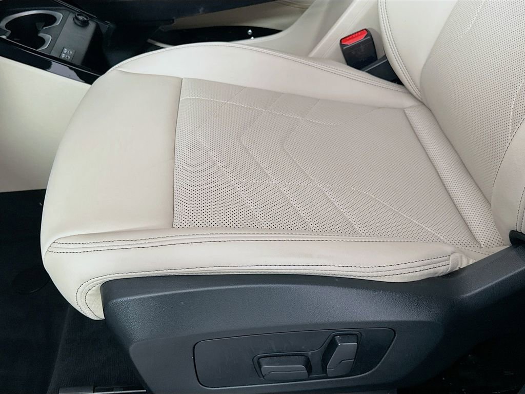 Certified 2023 BMW X1 xDrive28i w/ Convenience Package image 20