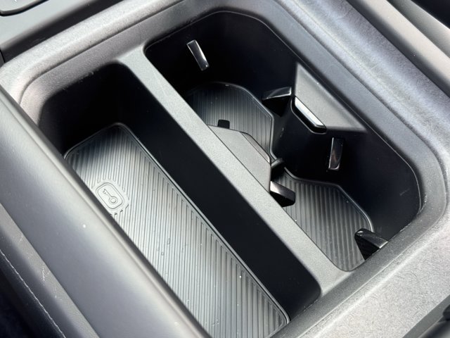 New 2027 Kia Telluride SX X-Pro AWD/4WD image 16