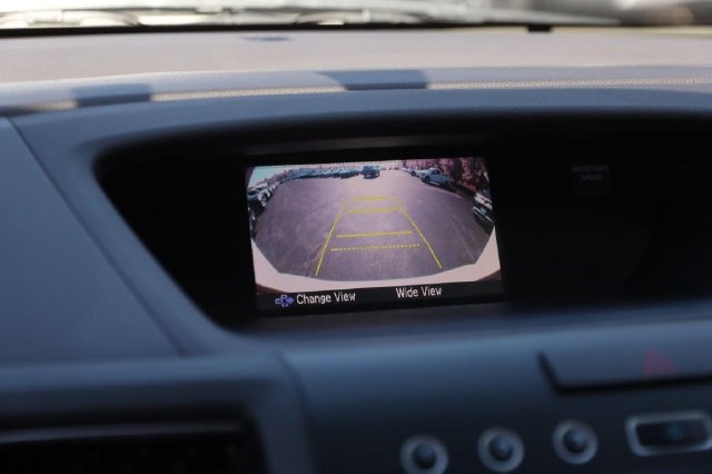 Used 2013 Honda CR-V EX image 18