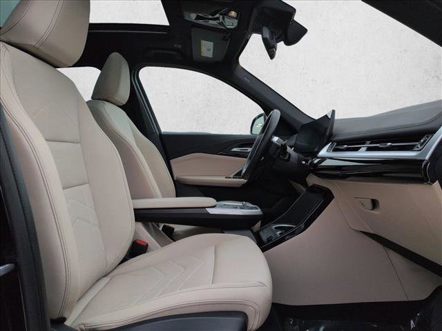Used 2023 BMW X1 xDrive28i w/ Convenience Package image 23