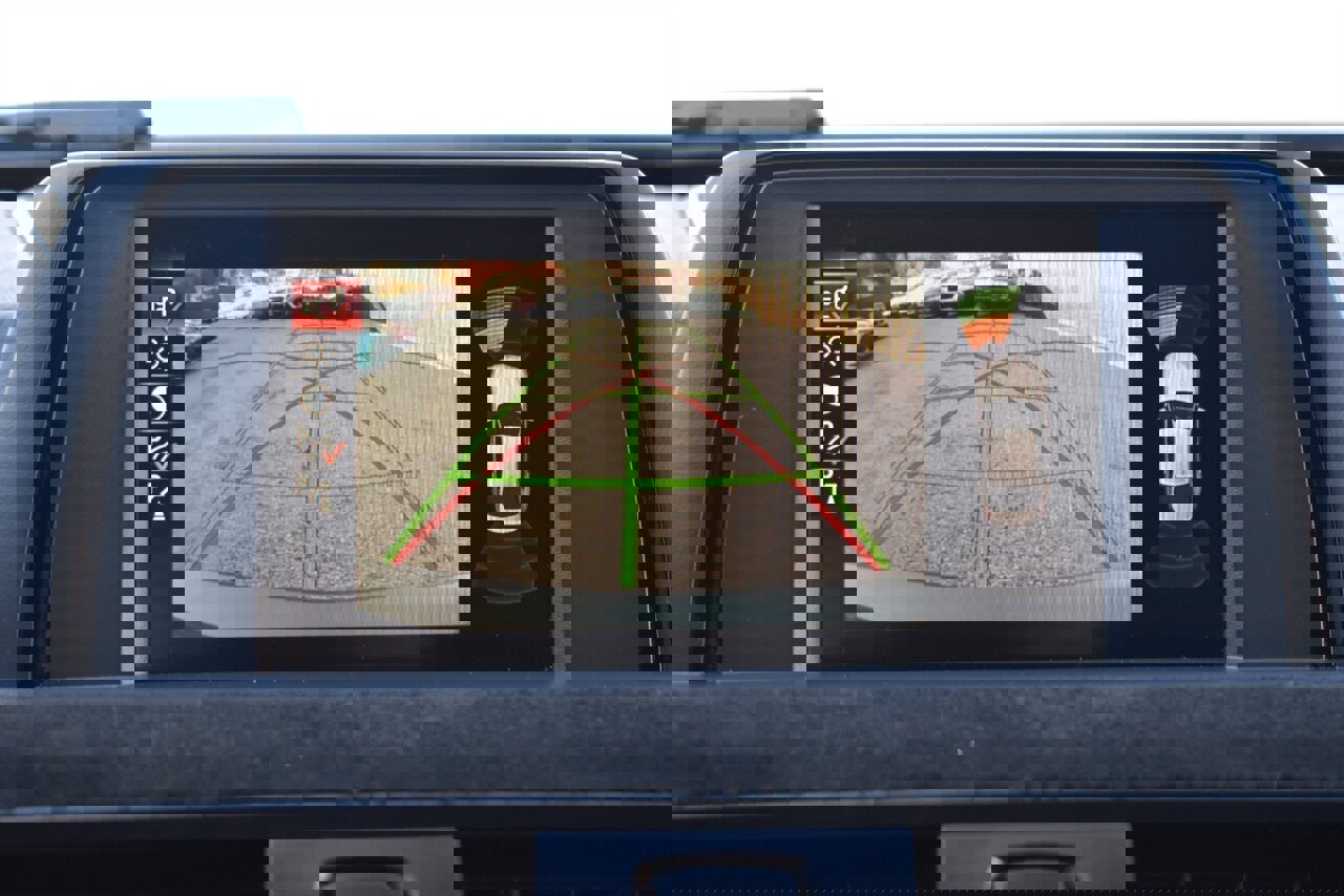 Used 2015 BMW 328i Sedan image 19