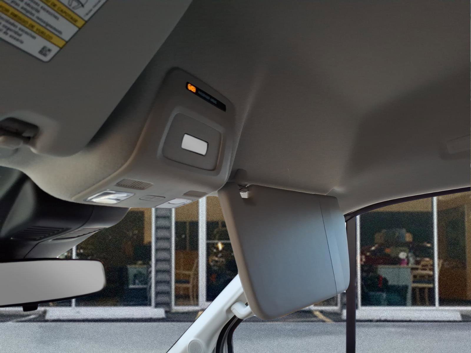 New 2026 Ford Transit 250 148 Medium Roof RWD image 11