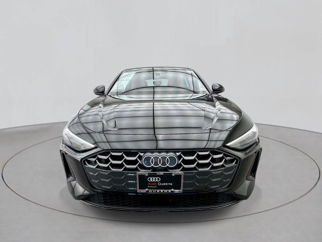 Used 2025 Audi A5 Premium w/ Convenience Package AWD/4WD image 6