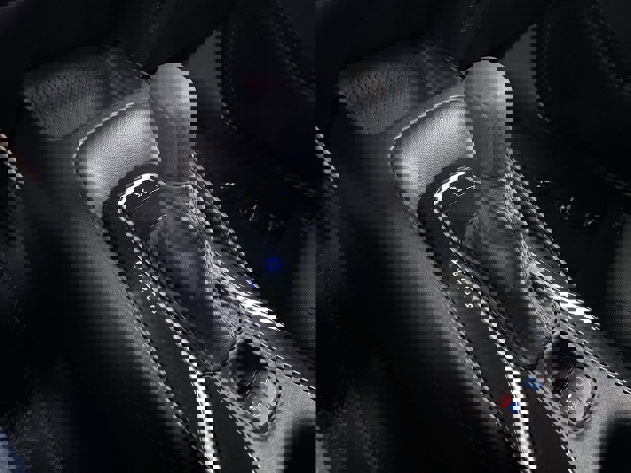 Used 2022 Toyota Corolla LE image 17