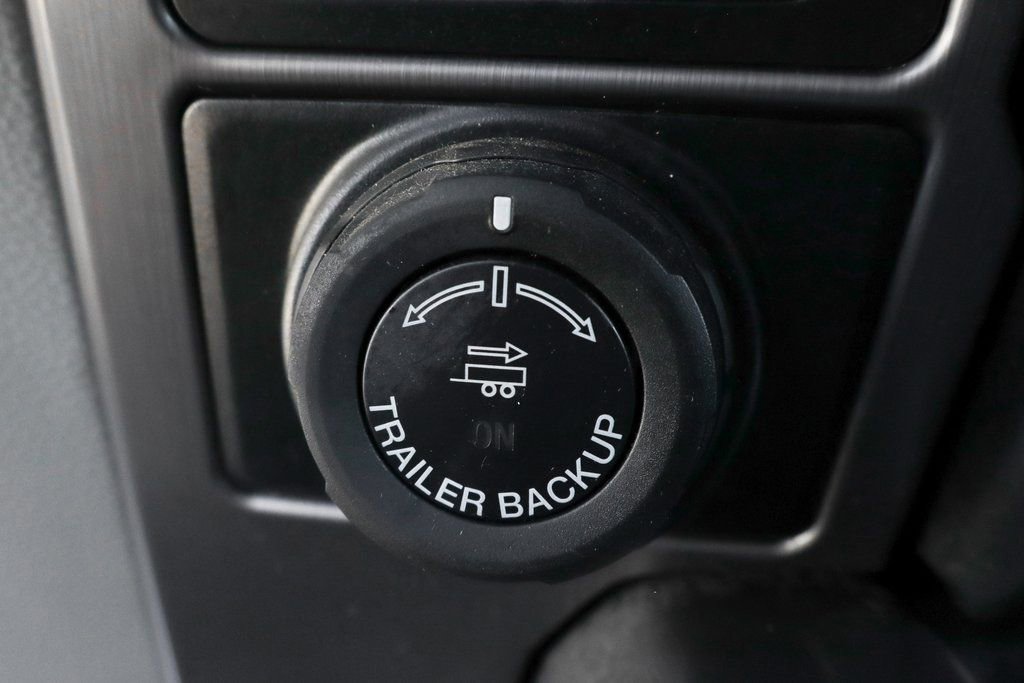 Used 2022 Ford F250 Limited image 42