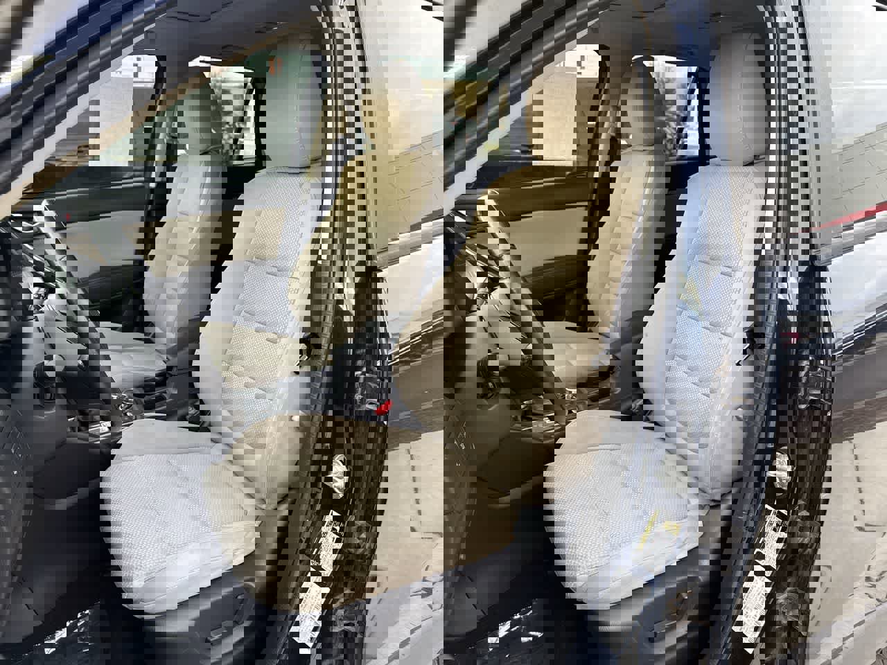 Used 2016 MAZDA CX-5 Touring w/ Bose/Moonroof Package image 11