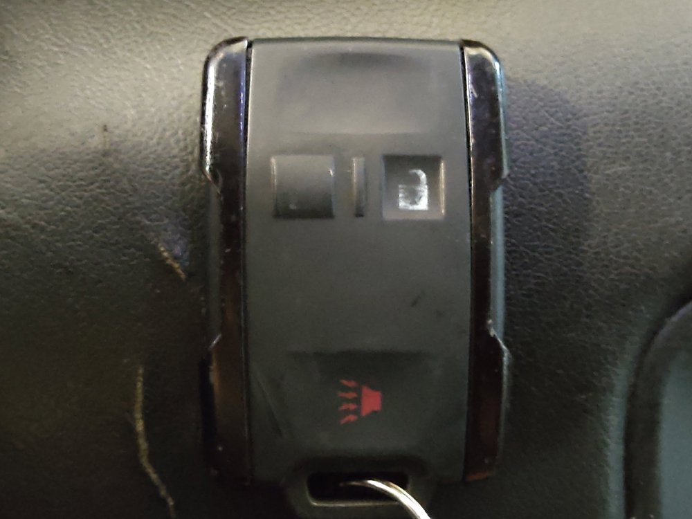 Used 2019 Chevrolet Tahoe LS RWD image 32
