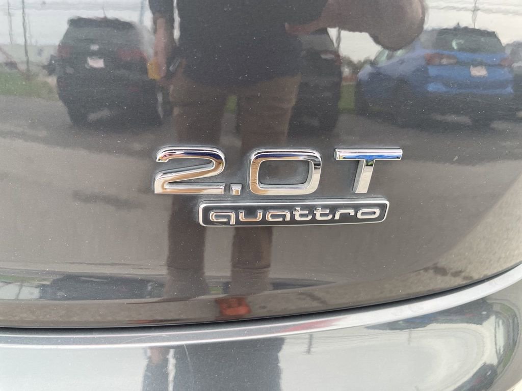 Used 2018 Audi Q5 2.0T Premium Plus image 7