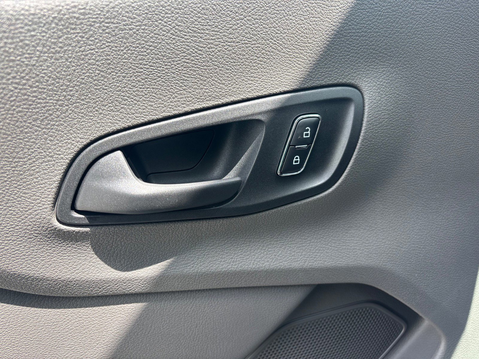 New 2025 Ford Transit 350 XLT image 27