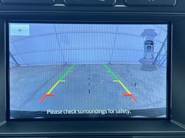 Used 2021 Ford Expedition Limited RWD image 15