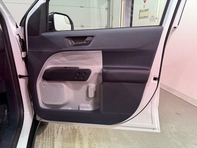 Used 2024 Ford Maverick XLT image 22