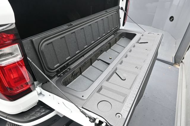 Used 2026 GMC Canyon Elevation w/ Convenience Package RWD image 36