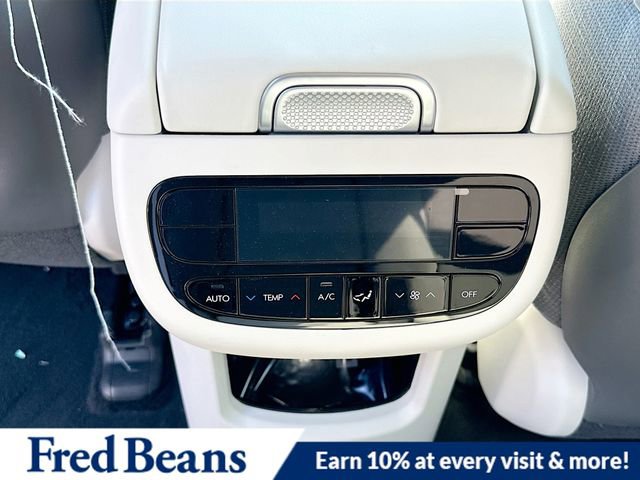 New 2026 Hyundai Ioniq 9 SE image 26