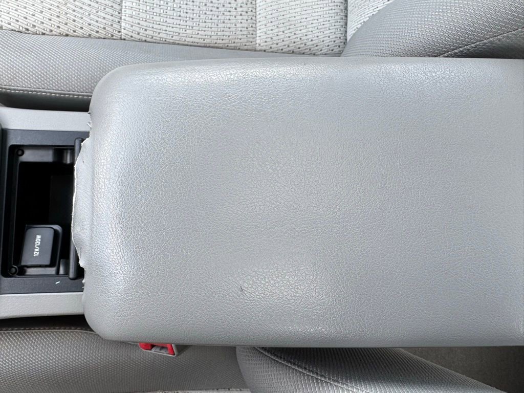 Used 2012 Toyota Camry XLE w/ Convenience Pkg image 17