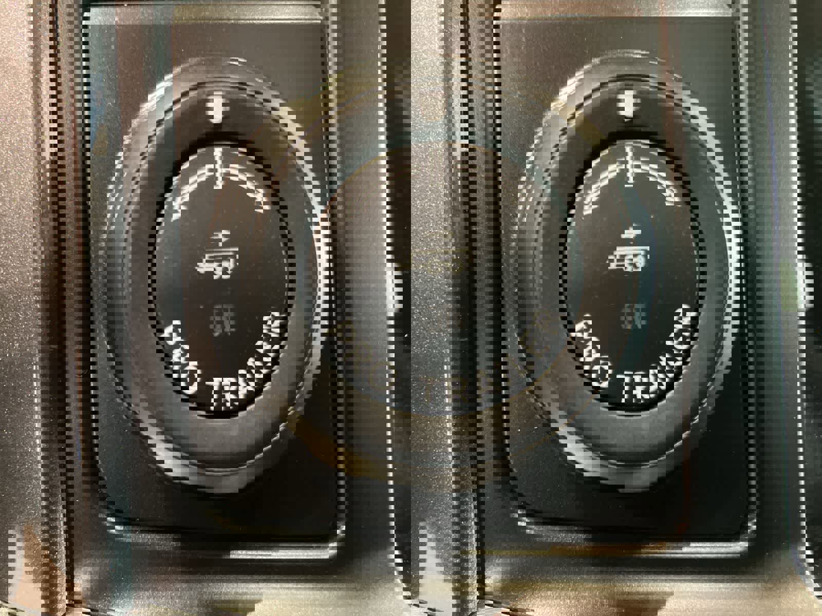 Used 2021 Ford F150 Lariat w/ Equipment Group 502A High image 23