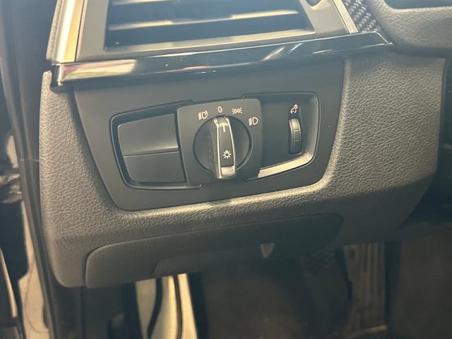 Used 2016 BMW M4 Coupe RWD image 19