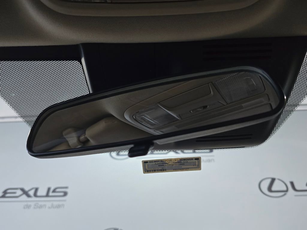 Used 2022 Honda CR-V LX image 20