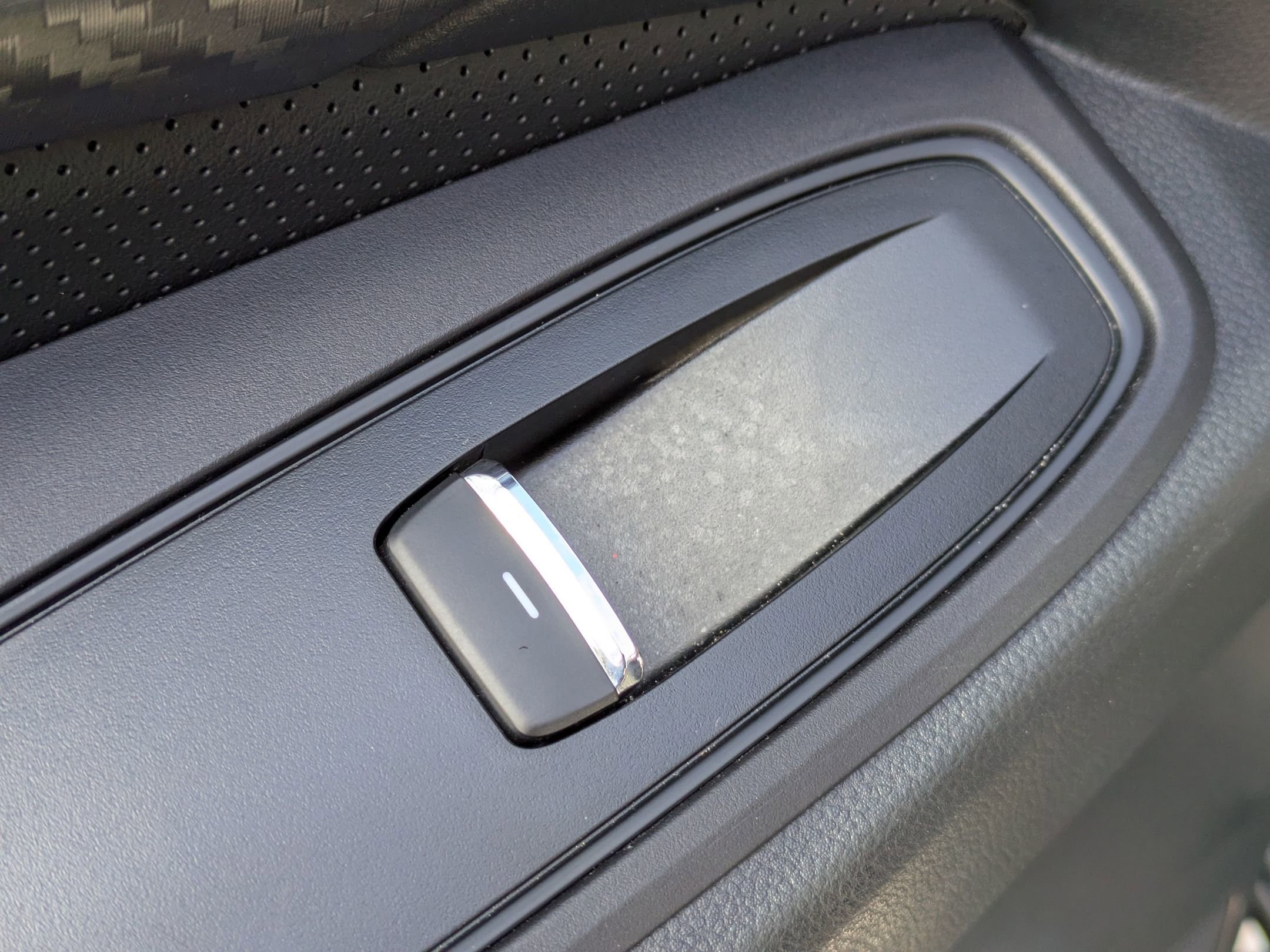 Used 2022 Subaru Ascent Onyx Edition image 26