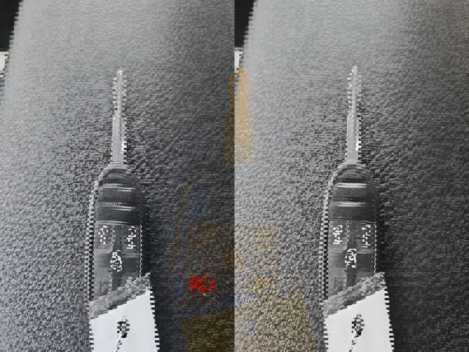 Used 2016 Ford Expedition EL XLT w/ Equipment Group 202A image 37