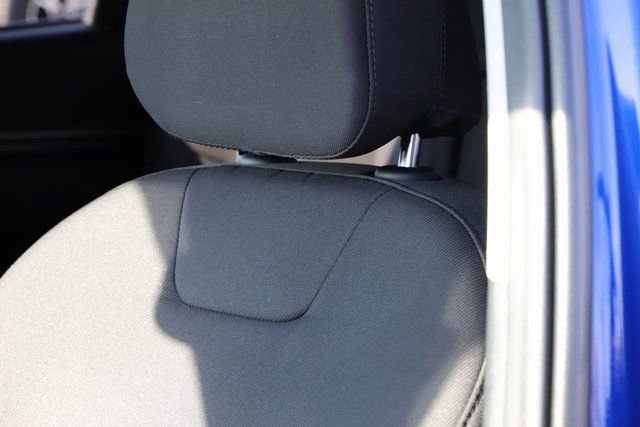 Used 2024 Hyundai Tucson SEL image 16