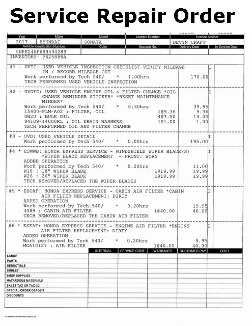 Used 2017 Hyundai Sonata SE image 14