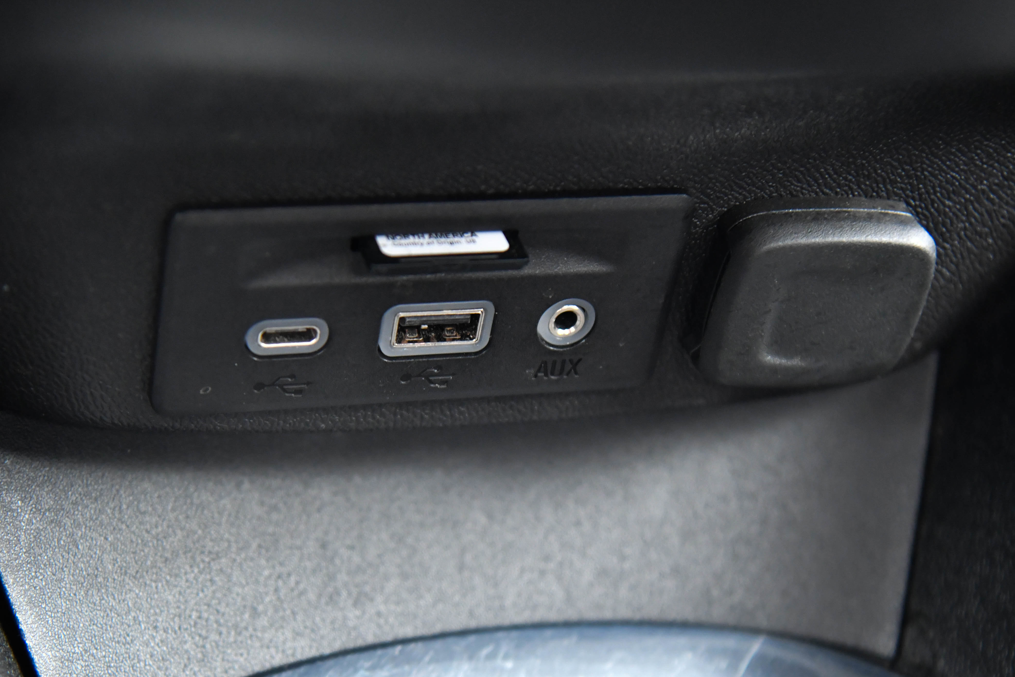 Used 2023 Chevrolet Malibu LT image 23