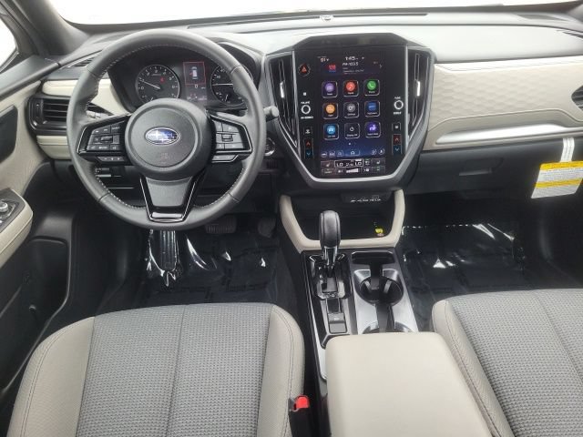 Certified 2026 Subaru Forester Premium AWD/4WD image 16