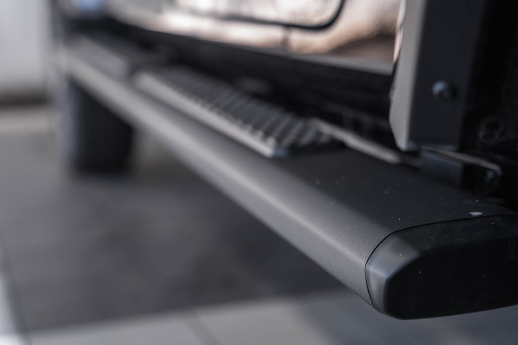 New 2026 Jeep Gladiator Sport image 15